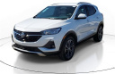 Thumbnail image of 2023 Buick Encore GX at Kia of Grand Blanc
