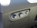 Thumbnail image of 2023 Buick Encore GX at Kia of Grand Blanc