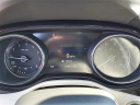 Thumbnail image of 2023 Buick Encore GX at Kia of Grand Blanc