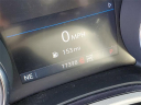 Thumbnail image of 2023 Buick Encore GX at Kia of Grand Blanc