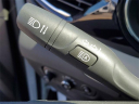 Thumbnail image of 2023 Buick Encore GX at Kia of Grand Blanc