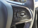 Thumbnail image of 2023 Buick Encore GX at Kia of Grand Blanc
