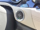 Thumbnail image of 2023 Buick Encore GX at Kia of Grand Blanc