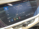 Thumbnail image of 2023 Buick Encore GX at Kia of Grand Blanc