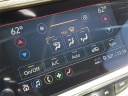 Thumbnail image of 2023 Buick Encore GX at Kia of Grand Blanc