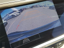 Thumbnail image of 2023 Buick Encore GX at Kia of Grand Blanc