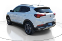 Thumbnail image of 2023 Buick Encore GX at Kia of Grand Blanc