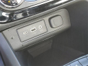 Thumbnail image of 2023 Buick Encore GX at Kia of Grand Blanc
