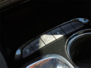 Thumbnail image of 2023 Buick Encore GX at Kia of Grand Blanc