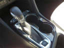 Thumbnail image of 2023 Buick Encore GX at Kia of Grand Blanc
