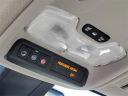 Thumbnail image of 2023 Buick Encore GX at Kia of Grand Blanc