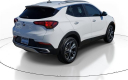 Thumbnail image of 2023 Buick Encore GX at Kia of Grand Blanc