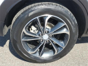 Thumbnail image of 2023 Buick Encore GX at Kia of Grand Blanc