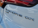 Thumbnail image of 2023 Buick Encore GX at Kia of Grand Blanc