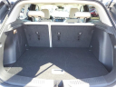 Thumbnail image of 2023 Buick Encore GX at Kia of Grand Blanc