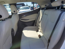 Thumbnail image of 2023 Buick Encore GX at Kia of Grand Blanc
