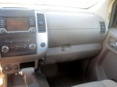 Thumbnail image of 2017 Nissan Frontier at Dothan Truck and Auto