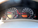 Thumbnail image of 2017 Nissan Frontier at Dothan Truck and Auto