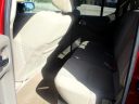 Thumbnail image of 2017 Nissan Frontier at Dothan Truck and Auto