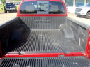 Thumbnail image of 2017 Nissan Frontier at Dothan Truck and Auto