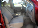 Thumbnail image of 2017 Nissan Frontier at Dothan Truck and Auto