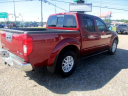 Thumbnail image of 2017 Nissan Frontier at Dothan Truck and Auto