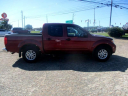 Thumbnail image of 2017 Nissan Frontier at Dothan Truck and Auto