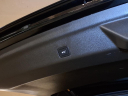 Thumbnail image of 2022 Chevrolet Tahoe at Cadillac Of Beverly Hills