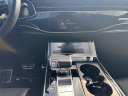 Thumbnail image of 2023 Audi SQ7 at Genesis Northwest