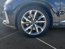 Thumbnail image of 2023 Audi SQ7 at Genesis Northwest