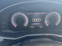 Thumbnail image of 2023 Audi SQ7 at Genesis Northwest