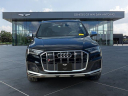 Thumbnail image of 2023 Audi SQ7 at Genesis Northwest