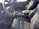 Thumbnail image of 2023 Audi SQ7 at Genesis Northwest