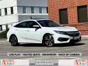 Thumbnail image of 2017 Honda Civic at Anytime Auto Group
