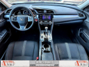 Thumbnail image of 2017 Honda Civic at Anytime Auto Group