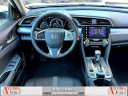 Thumbnail image of 2017 Honda Civic at Anytime Auto Group