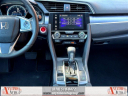 Thumbnail image of 2017 Honda Civic at Anytime Auto Group