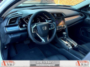 Thumbnail image of 2017 Honda Civic at Anytime Auto Group