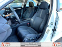 Thumbnail image of 2017 Honda Civic at Anytime Auto Group