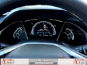 Thumbnail image of 2017 Honda Civic at Anytime Auto Group