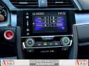 Thumbnail image of 2017 Honda Civic at Anytime Auto Group