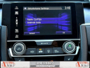 Thumbnail image of 2017 Honda Civic at Anytime Auto Group