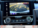 Thumbnail image of 2017 Honda Civic at Anytime Auto Group