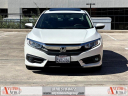 Thumbnail image of 2017 Honda Civic at Anytime Auto Group