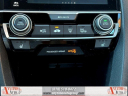Thumbnail image of 2017 Honda Civic at Anytime Auto Group