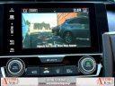Thumbnail image of 2017 Honda Civic at Anytime Auto Group