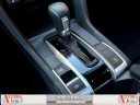 Thumbnail image of 2017 Honda Civic at Anytime Auto Group