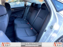 Thumbnail image of 2017 Honda Civic at Anytime Auto Group