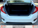 2017 Honda Civic EX-T at Anytime Auto Group