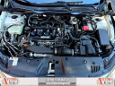 Thumbnail image of 2017 Honda Civic at Anytime Auto Group